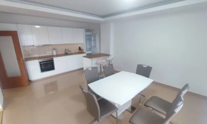 Недвижимость Двухкомнатная квартира Опатия: 8