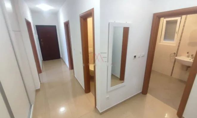 Недвижимость Двухкомнатная квартира Опатия: 9