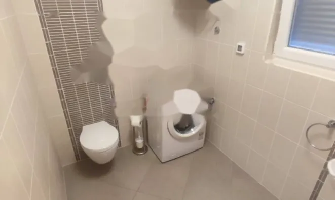 Недвижимость Двухкомнатная квартира Опатия: 10