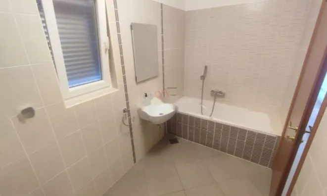 Недвижимость Двухкомнатная квартира Опатия: 14