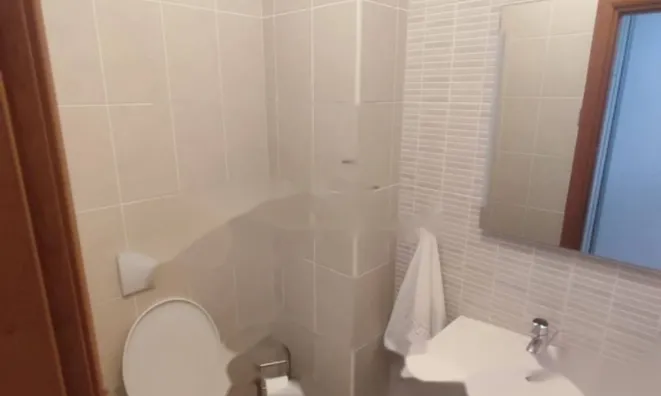 Недвижимость Двухкомнатная квартира Опатия: 15