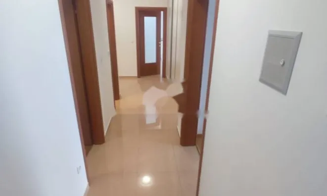 Недвижимость Двухкомнатная квартира Опатия: 17