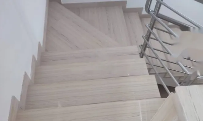 Недвижимость Двухкомнатная квартира Опатия: 20