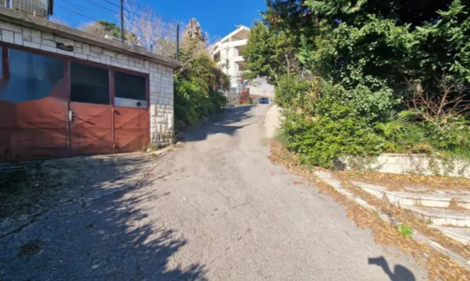 Недвижимость Семейный дом в центре Опатии: 9