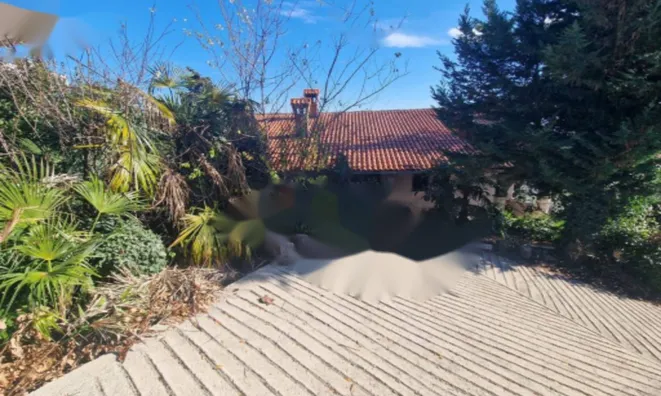 Недвижимость Семейный дом в центре Опатии: 11