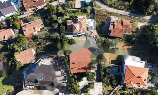 Недвижимость Семейный дом в центре Опатии: 14