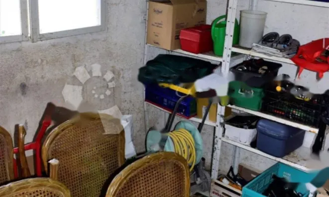 Недвижимость Трехкомнатная квартира, центр: 19