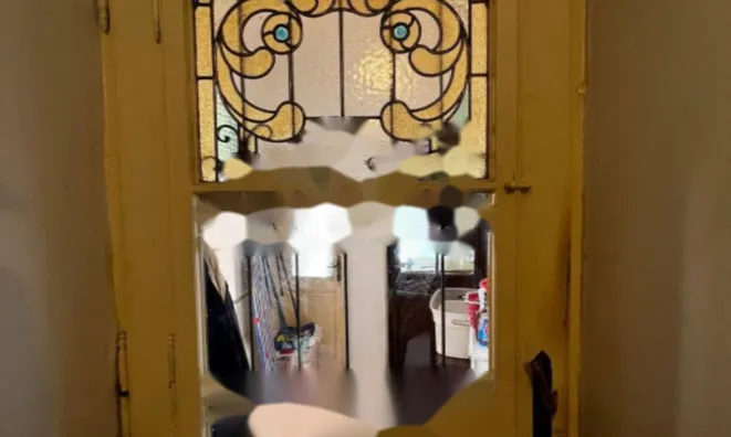 Недвижимость Трехкомнатная квартира Опатия: 5