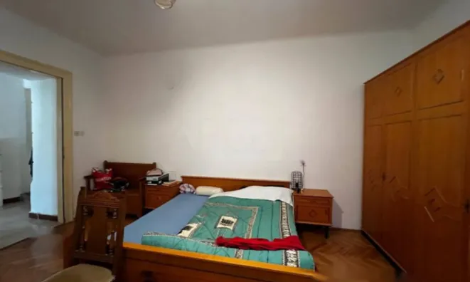 Недвижимость Трехкомнатная квартира Опатия: 7