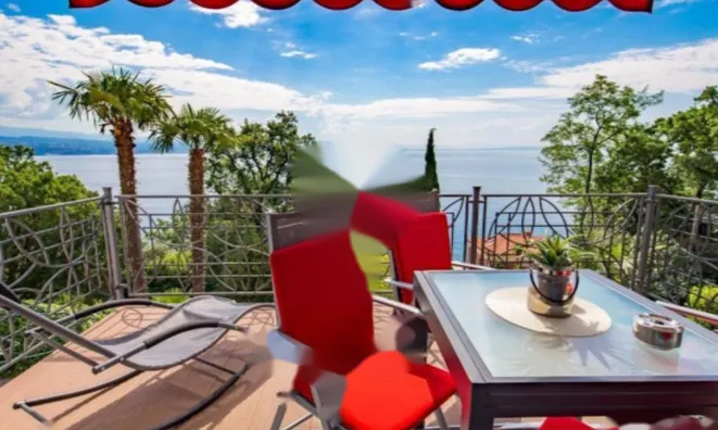 Недвижимость Многоквартирный дом Пунта: 8