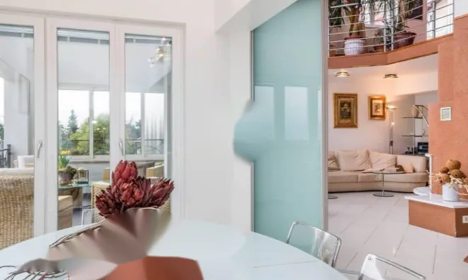 Недвижимость Многоквартирный дом Пунта: 15