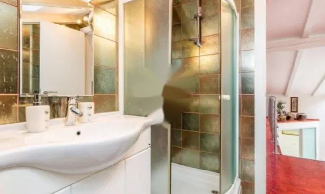 Недвижимость Многоквартирный дом Пунта: 17