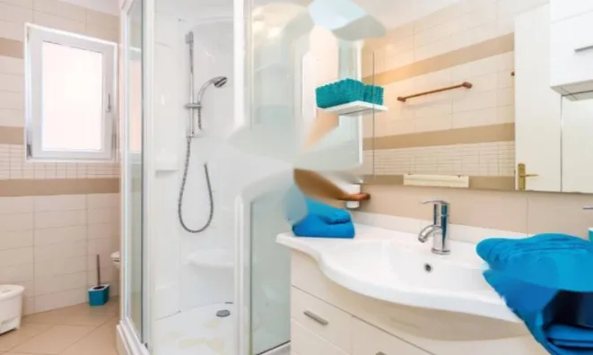 Недвижимость Многоквартирный дом Пунта: 20