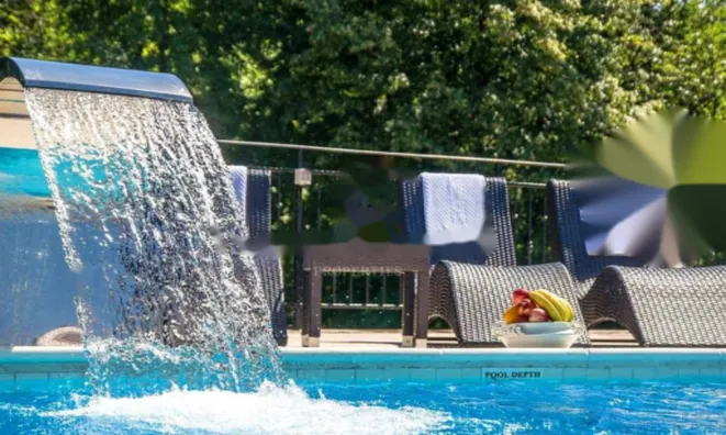 Недвижимость Новый дом в Побрях 749 м²: 6