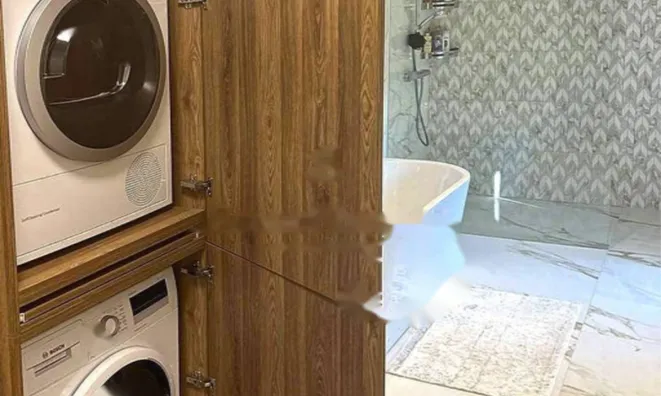 Недвижимость Новый дом в Побрях 749 м²: 16