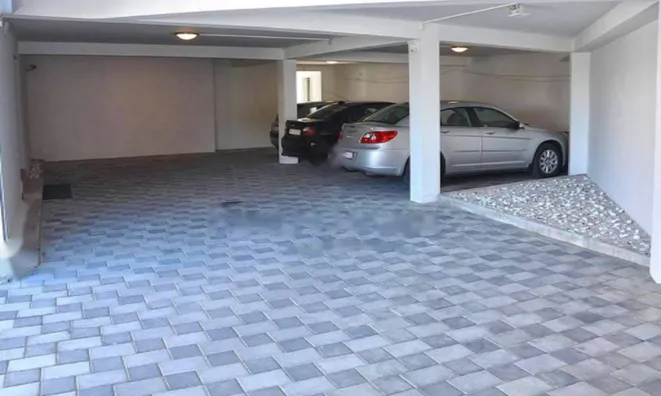 Недвижимость Новый дом в Побрях 749 м²: 23