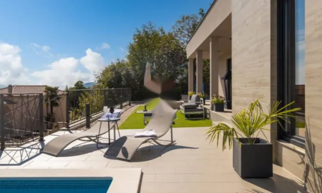 Недвижимость Семейный дом в Ичичах: 2