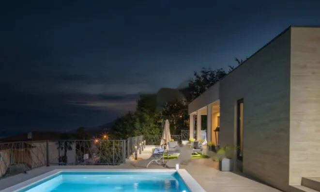 Недвижимость Семейный дом в Ичичах: 3