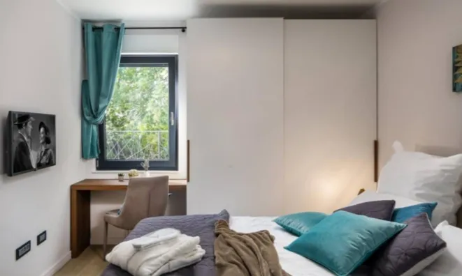 Недвижимость Семейный дом в Ичичах: 6