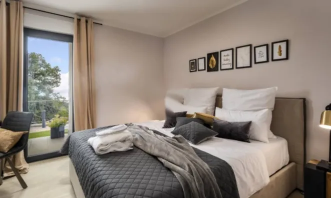 Недвижимость Семейный дом в Ичичах: 7