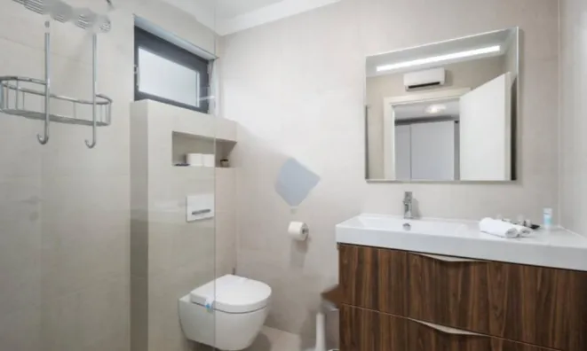 Недвижимость Семейный дом в Ичичах: 8