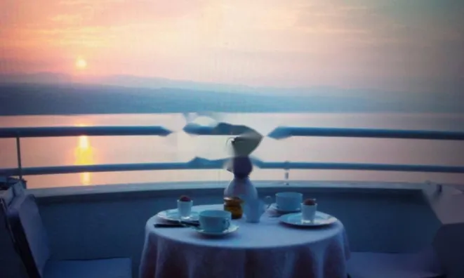 Недвижимость Второй этаж, Центр, Опатия: 12