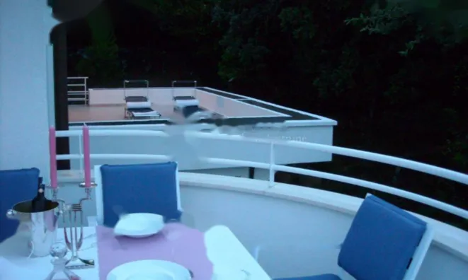 Недвижимость Второй этаж, Центр, Опатия: 13