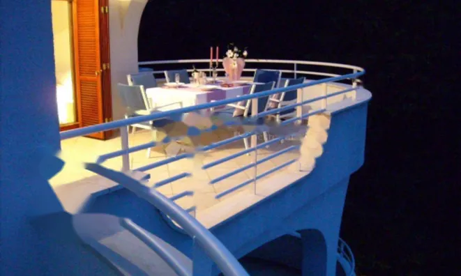 Недвижимость Второй этаж, Центр, Опатия: 14