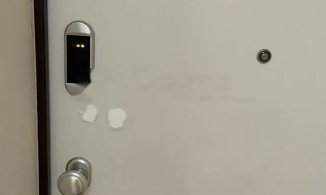 Недвижимость Четырехкомнатная квартира в центре: 11