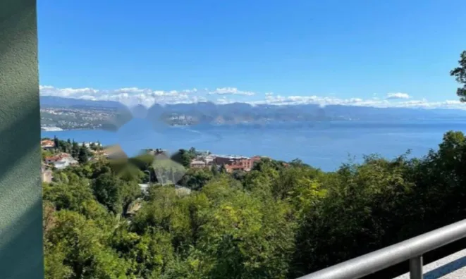 Недвижимость Четырехкомнатная квартира в центре: 12