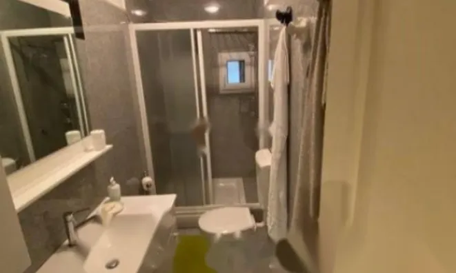 Недвижимость Двухкомнатная квартира, Центр: 12