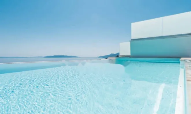 Недвижимость Семейный дом 250 м² в центре: 10