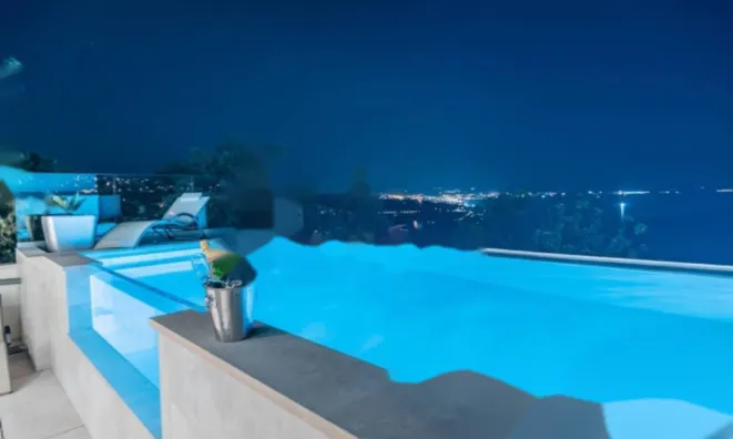 Недвижимость Семейный дом 250 м² в центре: 14