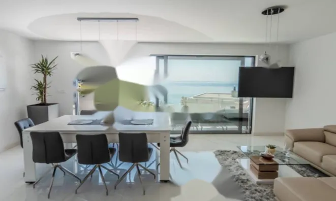 Недвижимость Семейный дом 250 м² в центре: 16