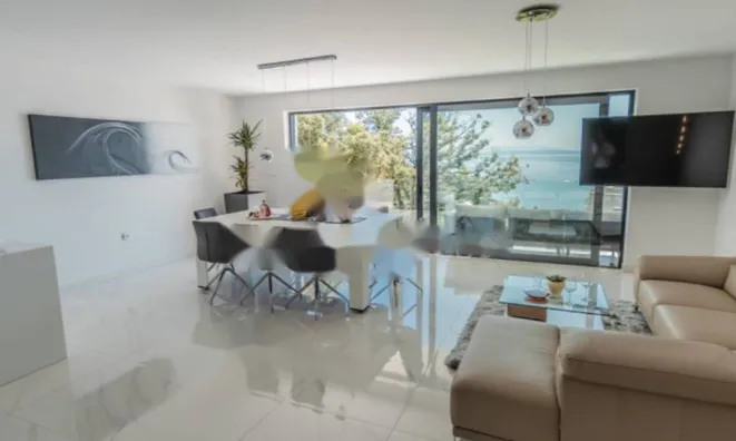 Недвижимость Семейный дом 250 м² в центре: 17