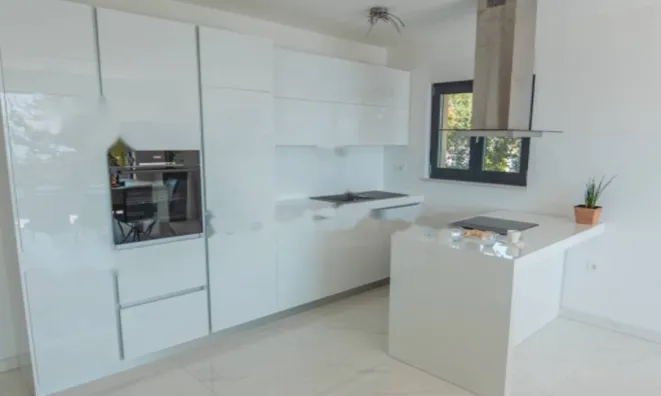 Недвижимость Семейный дом 250 м² в центре: 19