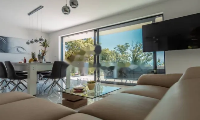 Недвижимость Семейный дом 250 м² в центре: 22