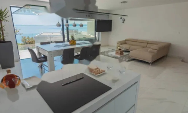 Недвижимость Семейный дом 250 м² в центре: 23