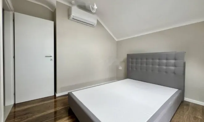 Недвижимость Трехкомнатная квартира Центральная Опатия: 10