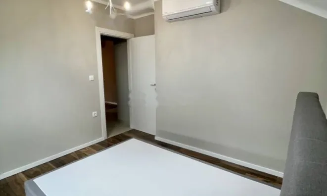 Недвижимость Трехкомнатная квартира Центральная Опатия: 11