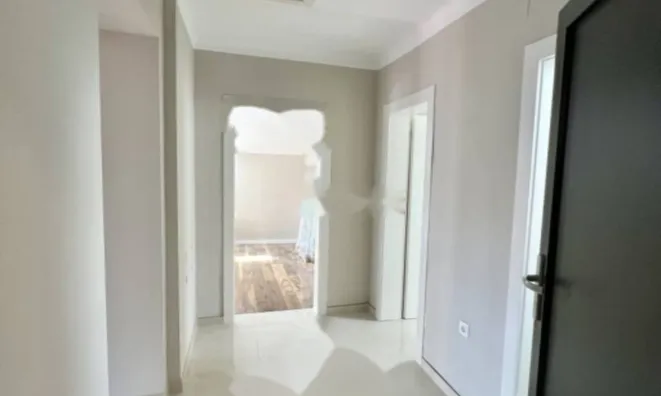 Недвижимость Трехкомнатная квартира Центральная Опатия: 22