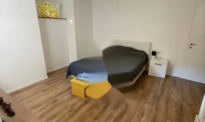 Недвижимость Трехкомнатная Квартира Центр: 8