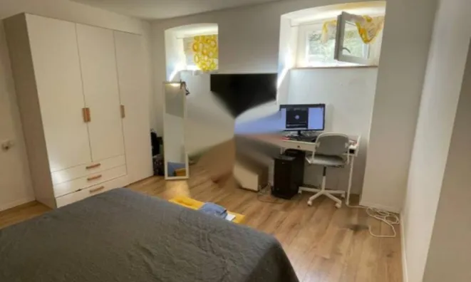 Недвижимость Трехкомнатная Квартира Центр: 10