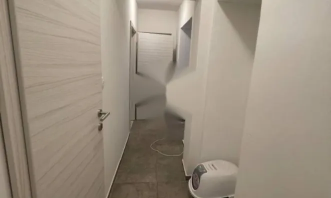 Недвижимость Трехкомнатная Квартира Центр: 12