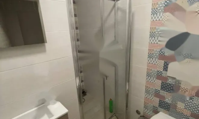 Недвижимость Трехкомнатная Квартира Центр: 15