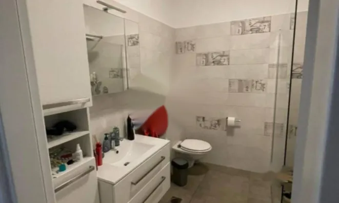 Недвижимость Трехкомнатная Квартира Центр: 20