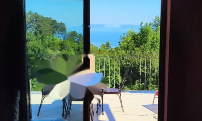 Недвижимость Семейный дом Вепринац: 7