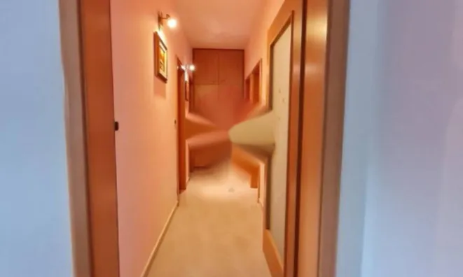 Недвижимость Семейный дом Вепринац: 9