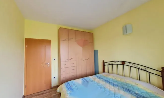 Недвижимость Семейный дом Вепринац: 11