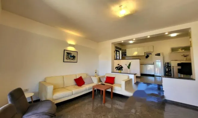 Недвижимость Семейный дом Вепринац: 16